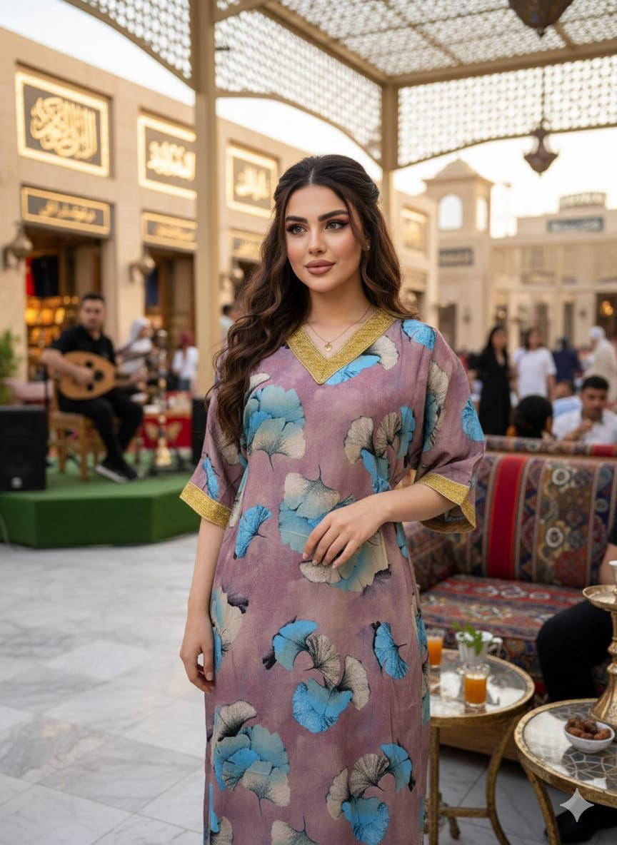 اسعار جوه السوك. كركوك شارع الاطباء وتوصيل موجود https://www.instagram.com/z_zaitounaa?igsh=cWExbWwyZ3ZwYW90


**إذا كنت صاحب هذا الإعلان وتريد حذفه لأي سبب، رجاءا أرسل رسالة إلى الدعم الفني**