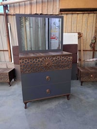 غرفة تركي • ٥قطع • نظيفة