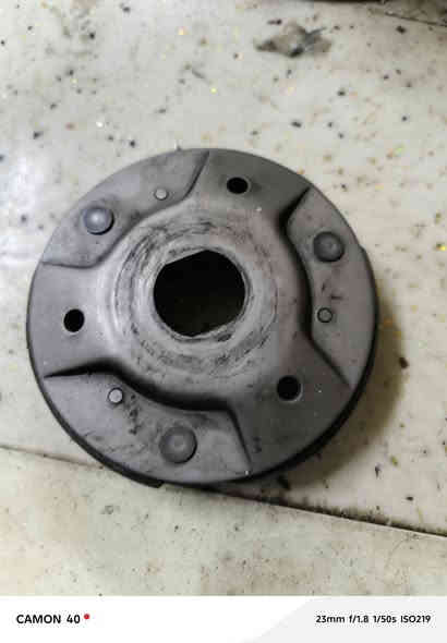 توصيل موجود 

عنوان كوت 

***********
