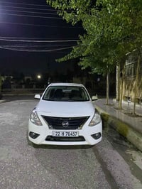 صني • ٢٠٢٢ • فول اوبشن