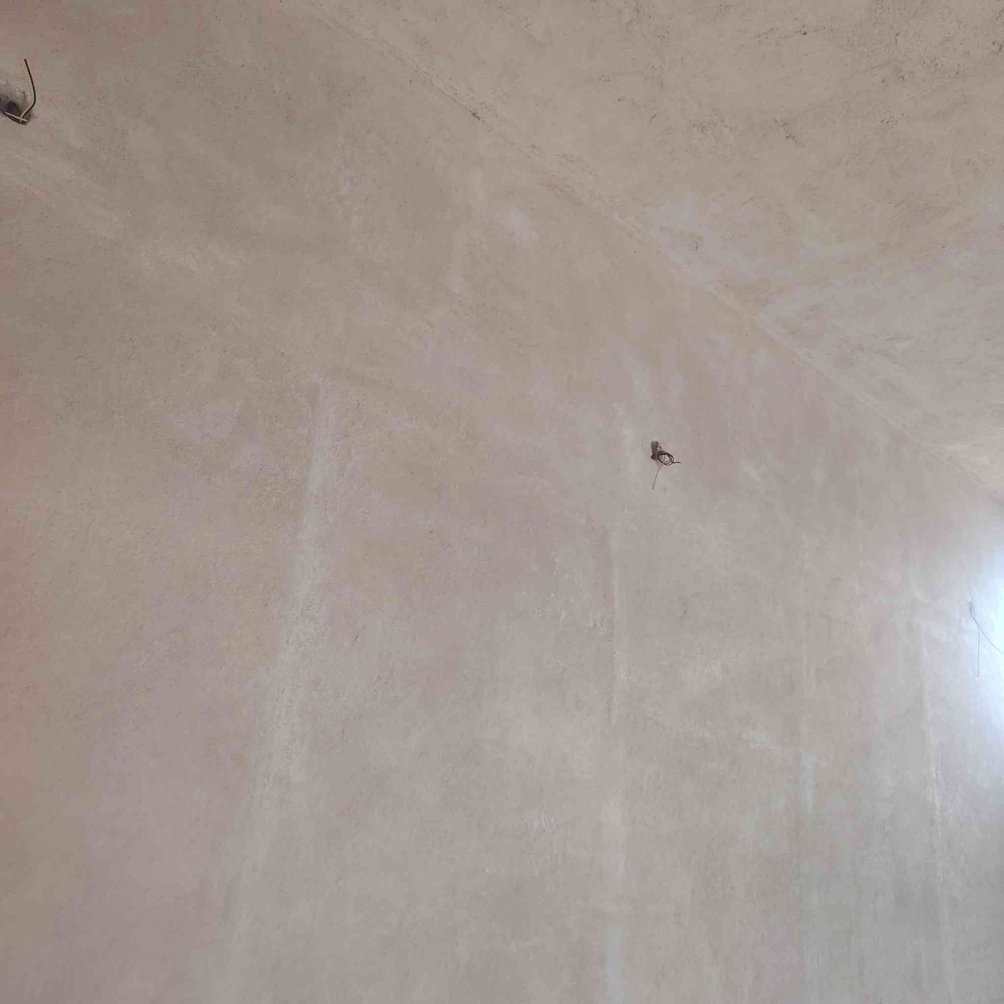 سلام عليكم خلفه بناء لبخ اسمنت وجص بورك درجه اولئ ملتزم بالمواعيد *********** وات ساب متفرّغ حاليا
