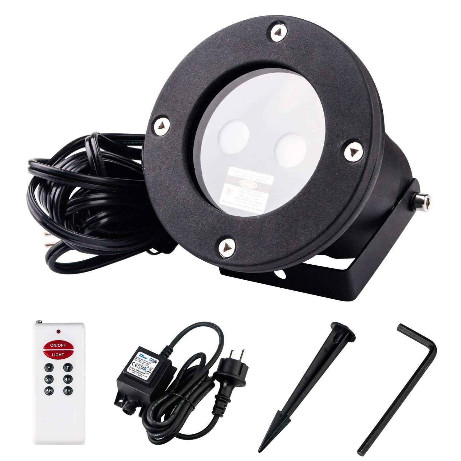 ٧ قطعة شلعة


**إذا كنت صاحب هذا الإعلان وتريد حذفه لأي سبب، رجاءا أرسل رسالة إلى الدعم الفني**