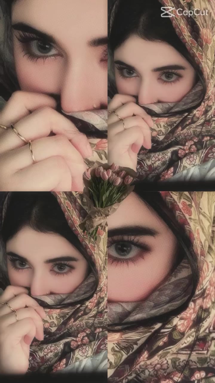 عروض الجمعه والسبت مستمره 💛💛
حفافه وتنظيف بشره عميق وقص شعر وثقب أذن وتراجي طبيه
كلهن الي ذكرناهن ب15 الف فقط 
العنوان// المسيب/شارع السابع/صالون حنين الشمري/***********
