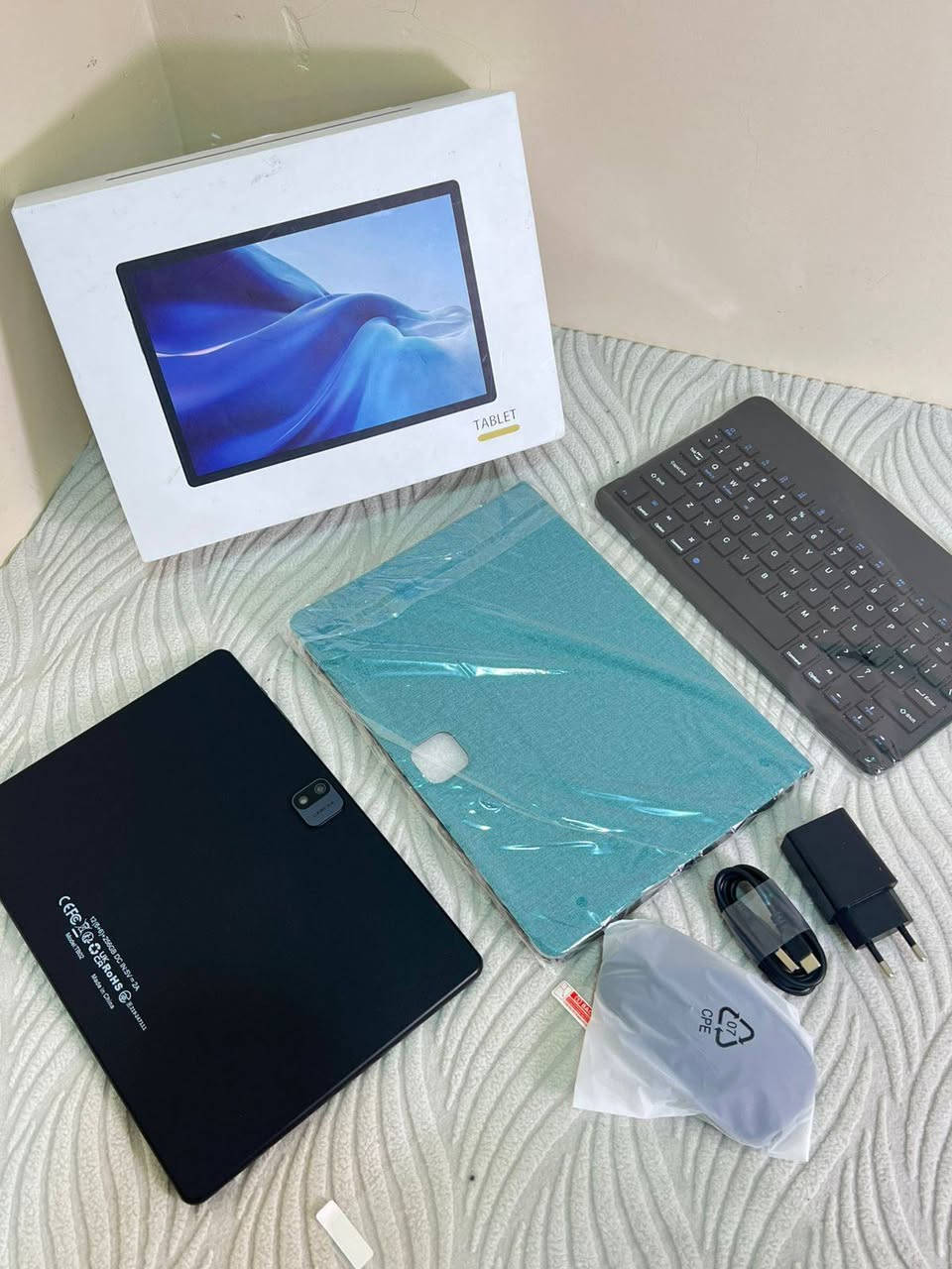 سعر ١٢٠ معه التوصيل الخاص مفتوح


**إذا كنت صاحب هذا الإعلان وتريد حذفه لأي سبب، رجاءا أرسل رسالة إلى الدعم الفني**