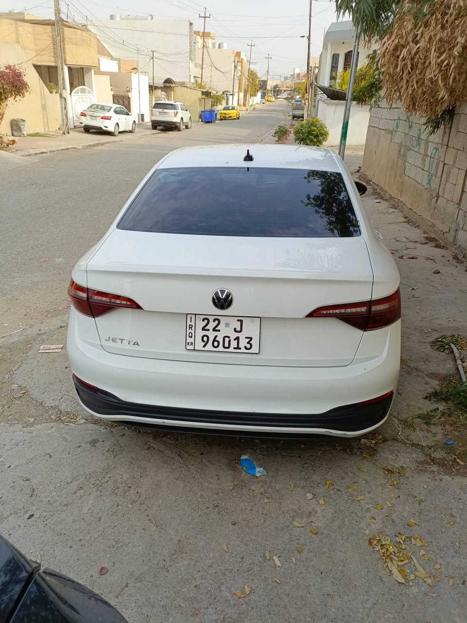 جيتا 2022 S شبرين صبخ بدون دواخل مكان كركوك للاستفسار ***********
سعر ١٦٥
