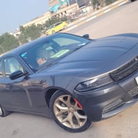 الاصدار الاخير ٢٠٢٣  اصل رقم بغداد مميز بسمي ماشيه ٤٠ فقط حادث مرفق مع...