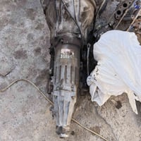 مكينة كاملة • ديلكو • الحسينيه الراشديه