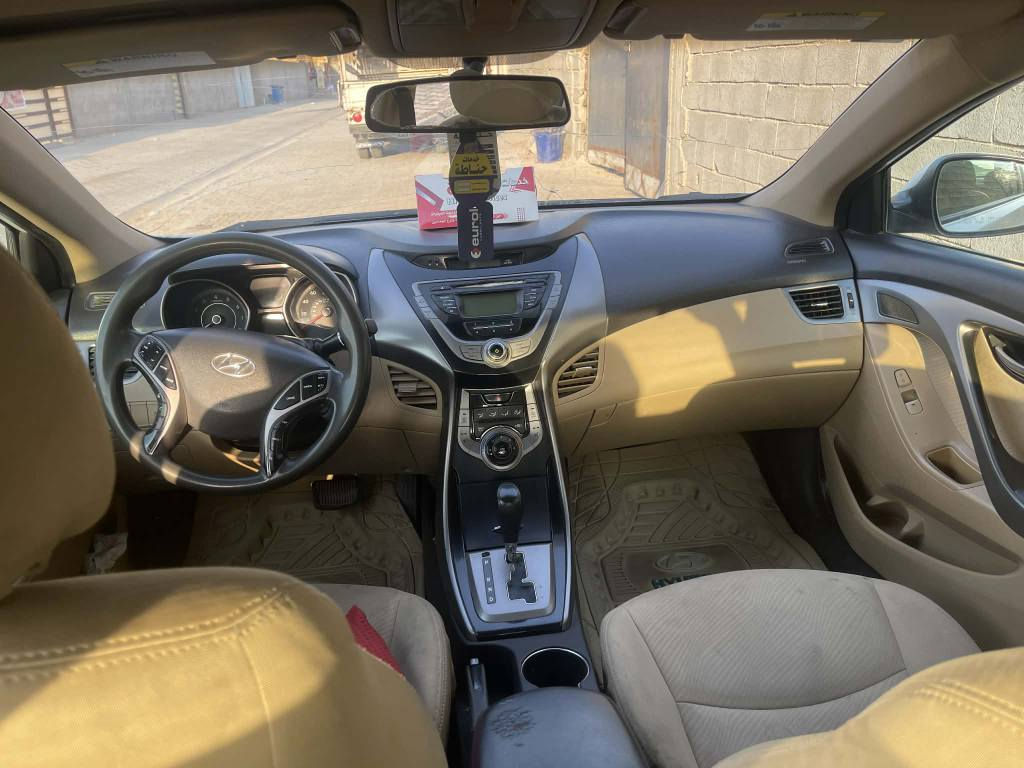 النترة ٢٠١٣بسمي وارد امريكي *********** سعرهة ١٠٥ بغداد, العراق
