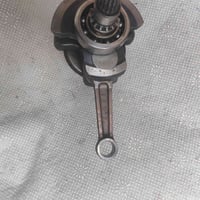 روله مال عدله للبيع مكاني حريه 07845344099