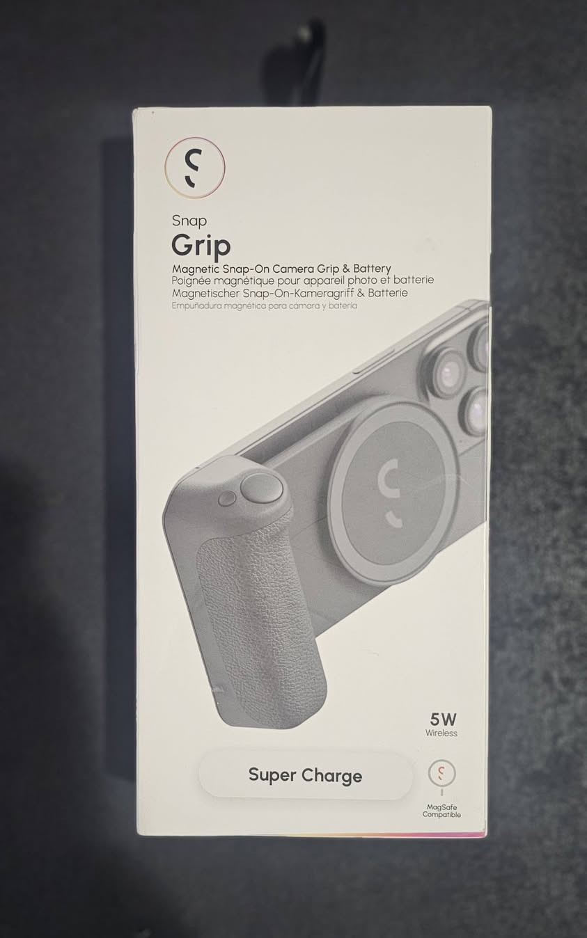 شلعة حلوة للمصورين
يوجد توصيل


**إذا كنت صاحب هذا الإعلان وتريد حذفه لأي سبب، رجاءا أرسل رسالة إلى الدعم الفني**