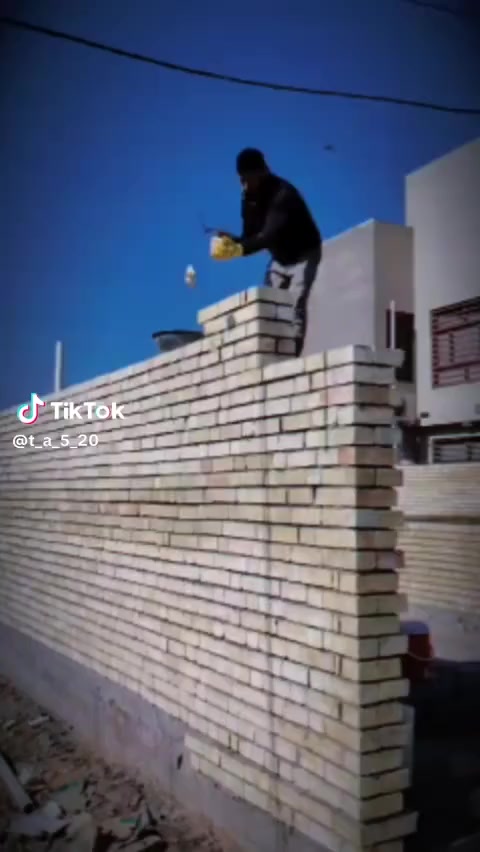 *********** السلام عليكم خلف بناء درجه اولى متفرق حاليا
