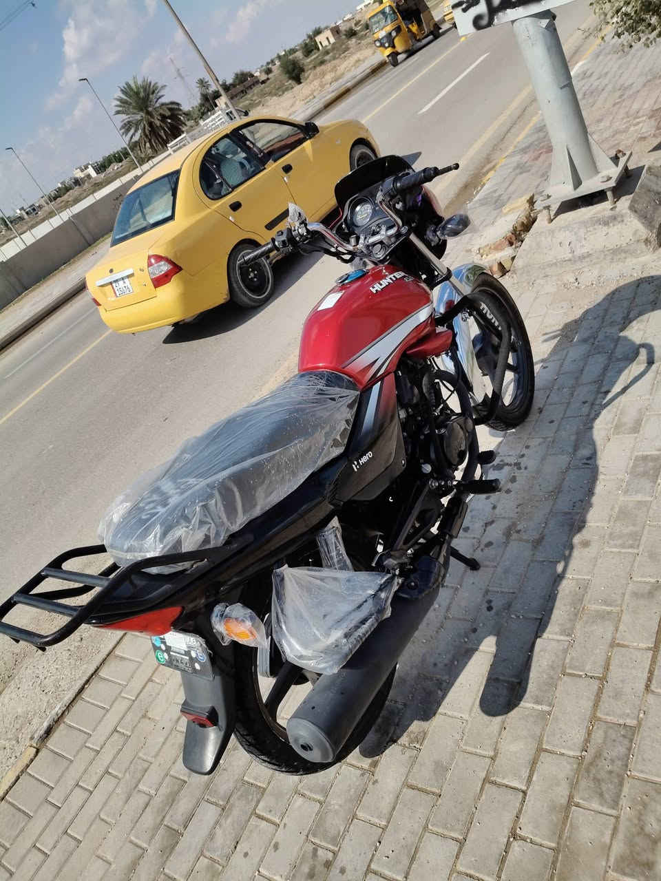 سلام عليكم هيرو 20 درجه جديدة كلش شراي ينتصل بخدمتك ***********.كوت  ترهم مراوس
