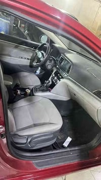 ريد مروس ملكه كون مفحوصه ومتفوع كمرك ملته 07700093077حدثه جملغ اليمن و...