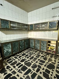 كاونتر • قابل تفاوض