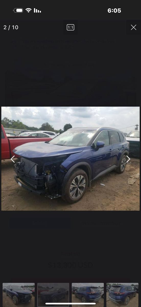 روج موديل ٢١ مكينه ٤ سلندر فول موصفات رقم اربيل شرط التحويل صور الحادث مرفقه مع السونار محرك كير تخم تاير سنويه هزه كله جديد مكاني بغداد العامريه السعر ١٩٠ وبيه مجال حك الجيه رقمي
***********
