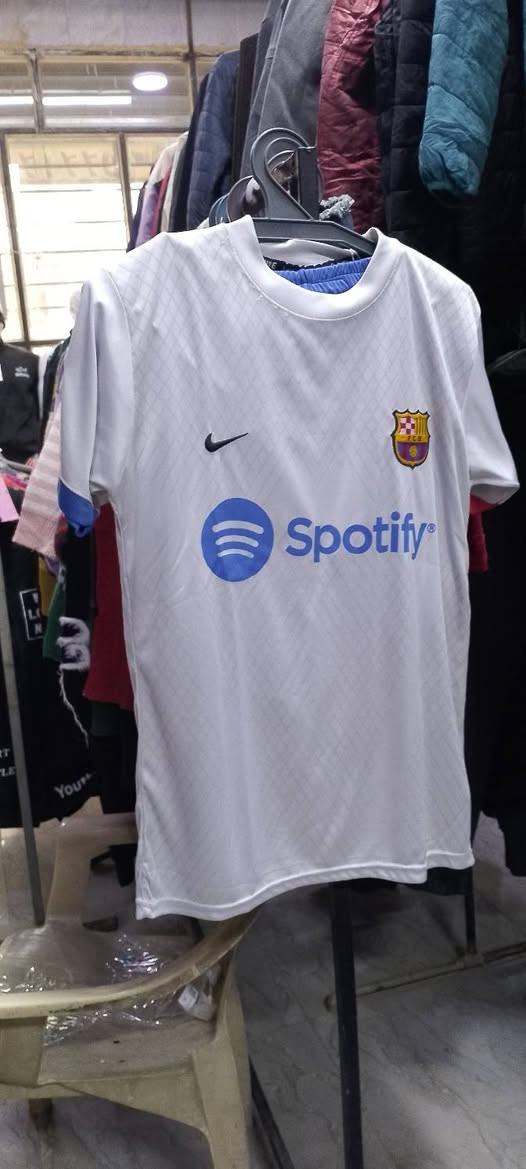 جميع ادريسات افرقه شعبيه دولي بانسب الأسعار مكان الجغيفي الثانيه قرب جامع فاطمه  الزهراء يوجد توصيل الفلوجة فقط للتواصل ***********/
