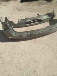 دعامية خلفي أمامي جيب تراك هوك مع دوسات حديد كله بلادي موديل ٢٠٢٠ متاح...