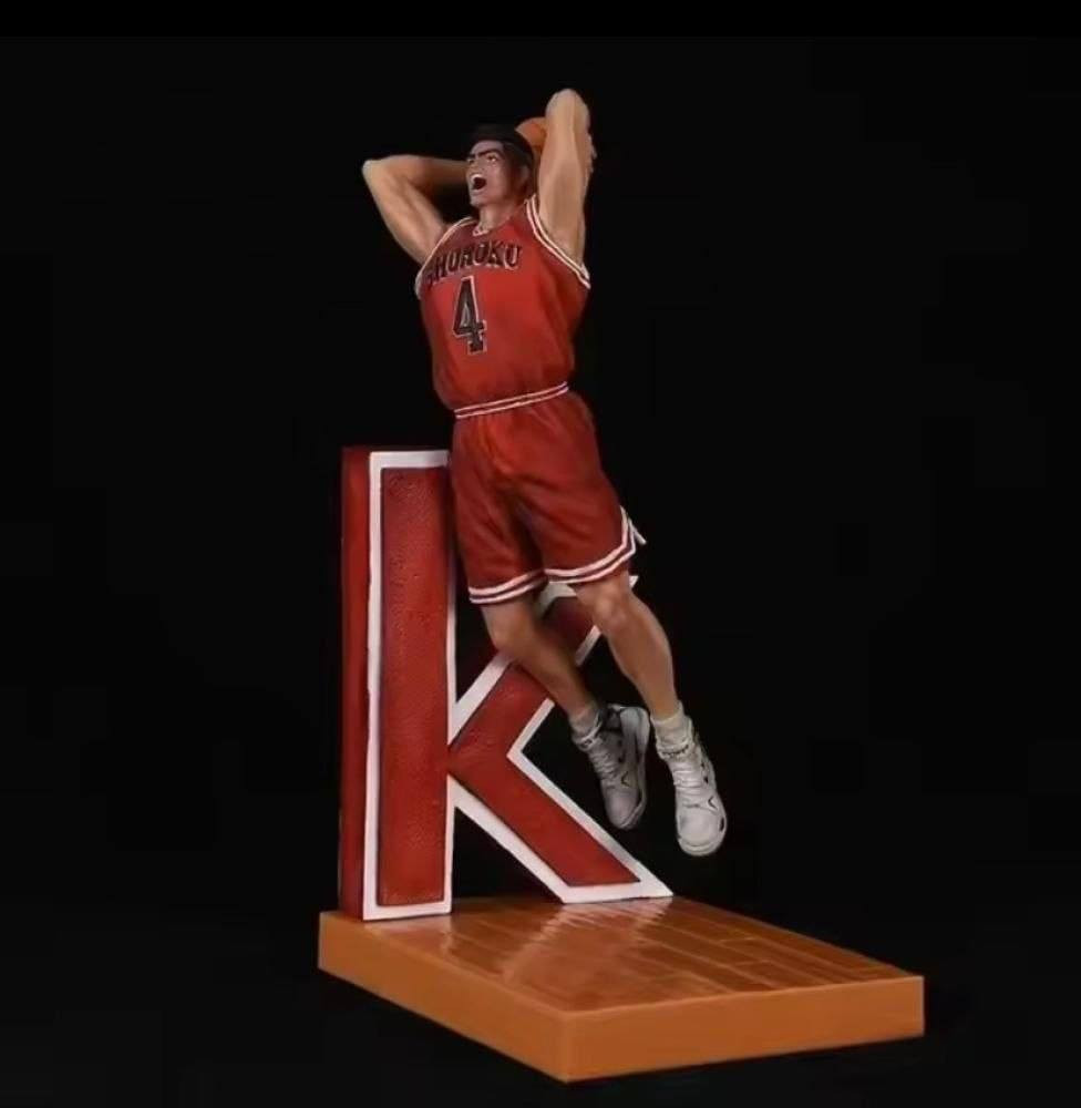 سيت سلام دانك

السيت 5 قطع 

قطعة قوية

التوصيل 5 لجميع المحافظات العراق 🇮🇶


**إذا كنت صاحب هذا الإعلان وتريد حذفه لأي سبب، رجاءا أرسل رسالة إلى الدعم الفني**