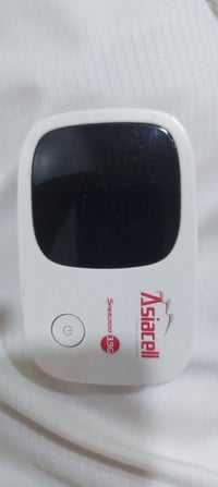 راوتر محمول • اسيا • شغال‎‎‎‎‎