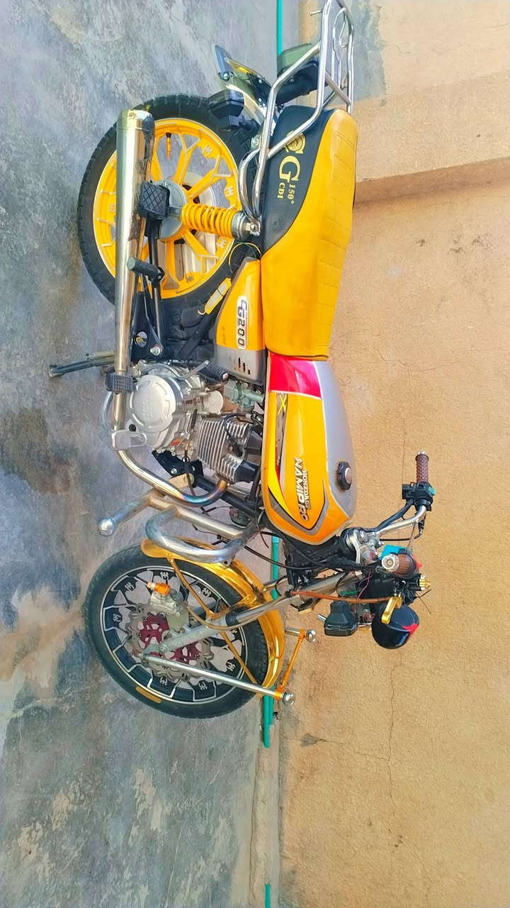 دراجه للبيع 2025 نامه برو المكان الفلوجه حي الشهداء
. السعر خاص
وهاذه رقمي ***********
