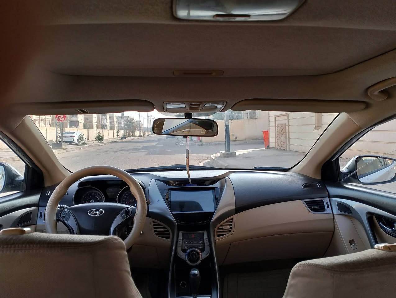 سلام عليكم النتره 14خليجي للبيع محرك 1600بي صوت راجز لا تنقيص ولا تبخير اول تشغيله والصوت يروح بيها ضربه بل جاملغ الوره السايق +بيبان العبري والورا ودوسه تبريد ثلج توني مسوي السعر 85 اخوان التفاصيل كامله بل منشور شوفها يله تخابر ***********
