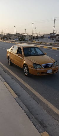 محرك جديد • كير • ما مسجله