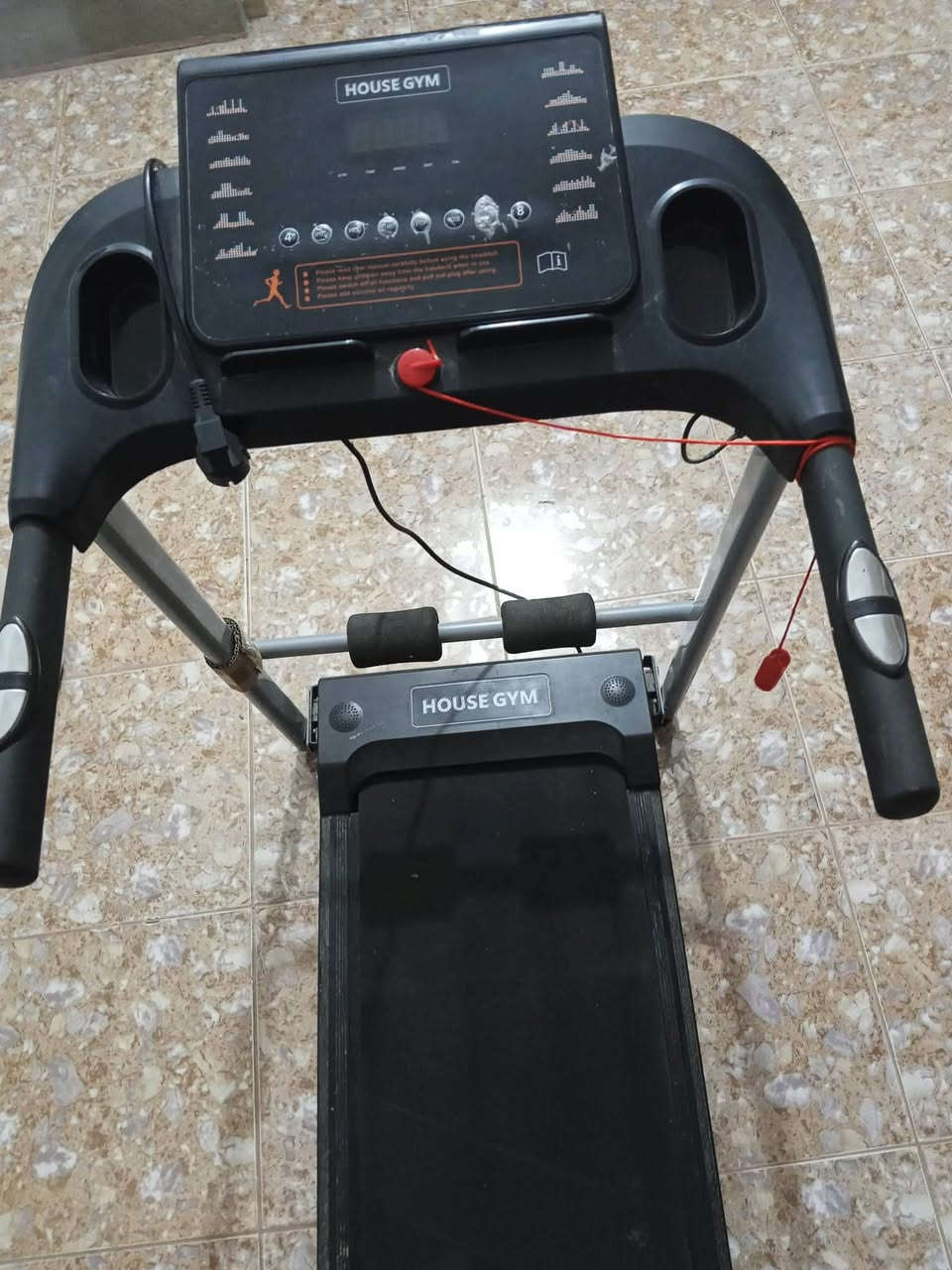 نضيف مابي اي ضرار السعر ١٨٠ الف


**إذا كنت صاحب هذا الإعلان وتريد حذفه لأي سبب، رجاءا أرسل رسالة إلى الدعم الفني**