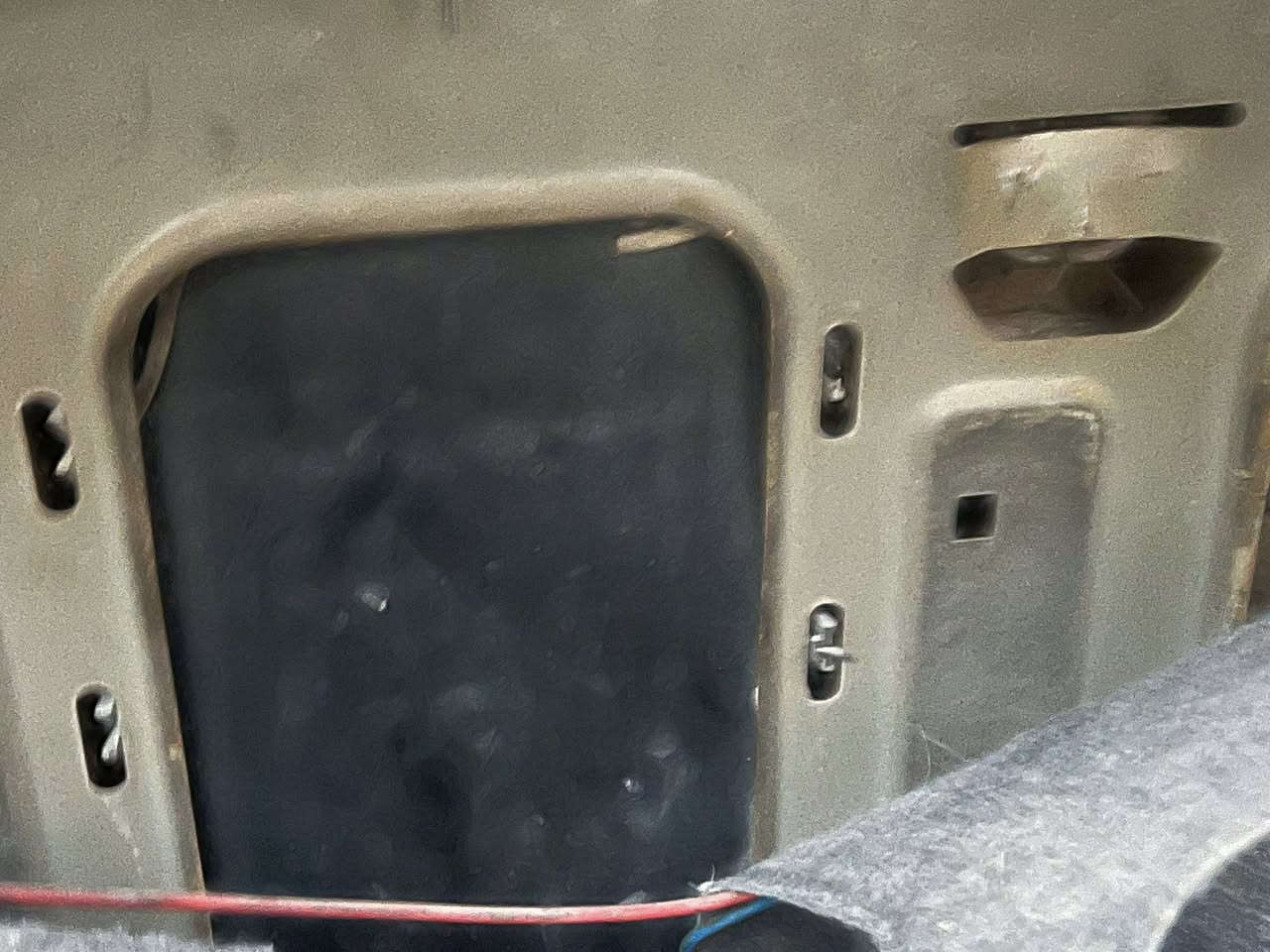 بدون راعييييييي نضيفة بجهك للشارع
سمند موديل 12 ناطق داخل صاج و بيجي
مكينه و كير مكفولات تبريد ثلج 🥶
شلعة و معدل خير من الله شواصي 
بل جيس شرفت عينك صدر خير من الله 
مكينه ناعمة كهربائيات مسجل جام كله شغال
انارة روز رايز داخل بل جيس معمرة طوك
رقم احمر بغداد بدون راعي اتعدلك سرقه 
و عشاير اسويلك مكاتبه سنوية عظم عاج 
مرور مصرفة هيئة 50 الف مكاني بابل ابي غرق
طريق حلة كربلاء السعر 18 مجاله بسيط
***********
