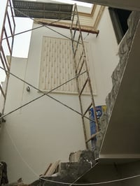 كادر لبخ مصري كامل 07725886337