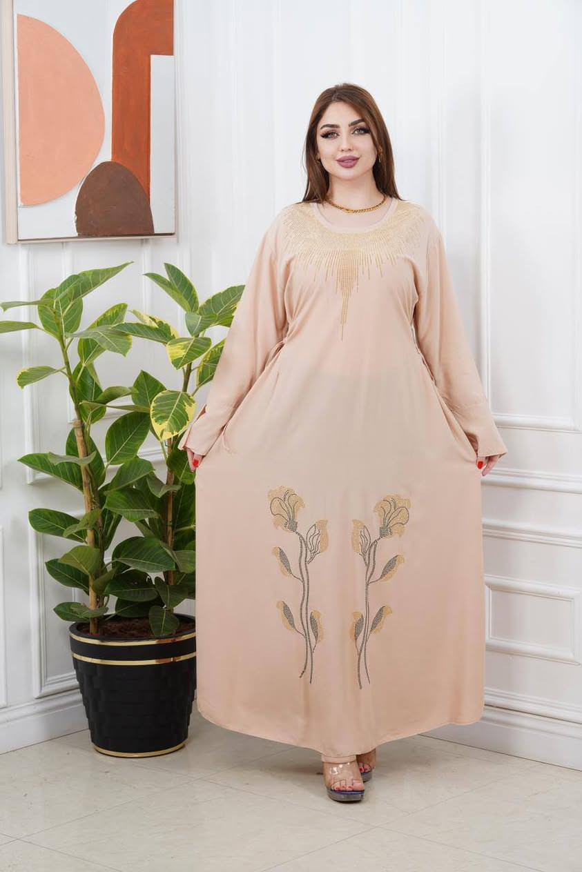 دشداشه كشمير ستراس خامه درجه اولى 
⚜️سعر الدرزن 95 الف ⚜️
قياس   2XL 3XL 4XL 5XL
اقل طلب درزن 
https://t.me/steal80


**إذا كنت صاحب هذا الإعلان وتريد حذفه لأي سبب، رجاءا أرسل رسالة إلى الدعم الفني**