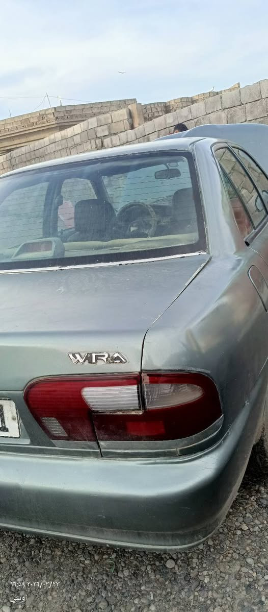 السلام عليكم مكلف بنشر ابراتون 2005مراوس فكترة حسب القناعه رقم صاحب السيارة‏‪***********‬‏ ‏للعم البراتون رقم صلاح دين تحويل ثاني يوم مامطلوبه ربع مكان السيارة جنوب الموصل قريه السفينه
