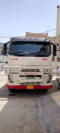 موديل ٢٠٠٥ • السليمانية • للبيع