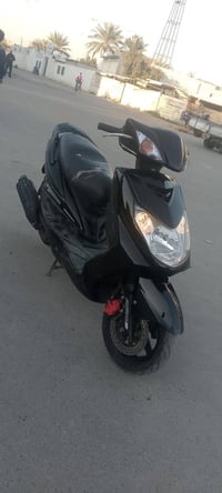 سكنس فحل • نضيفه • سلف