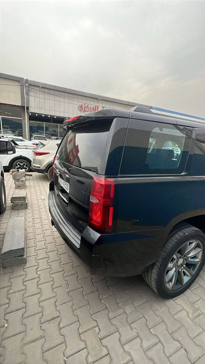 السلام عليكم تاهو 2015 وارد امريكي السعر شدتين و60 مراوس للبيع مراوس اوباما موديل 2016 رقم الهاتف ***********3
