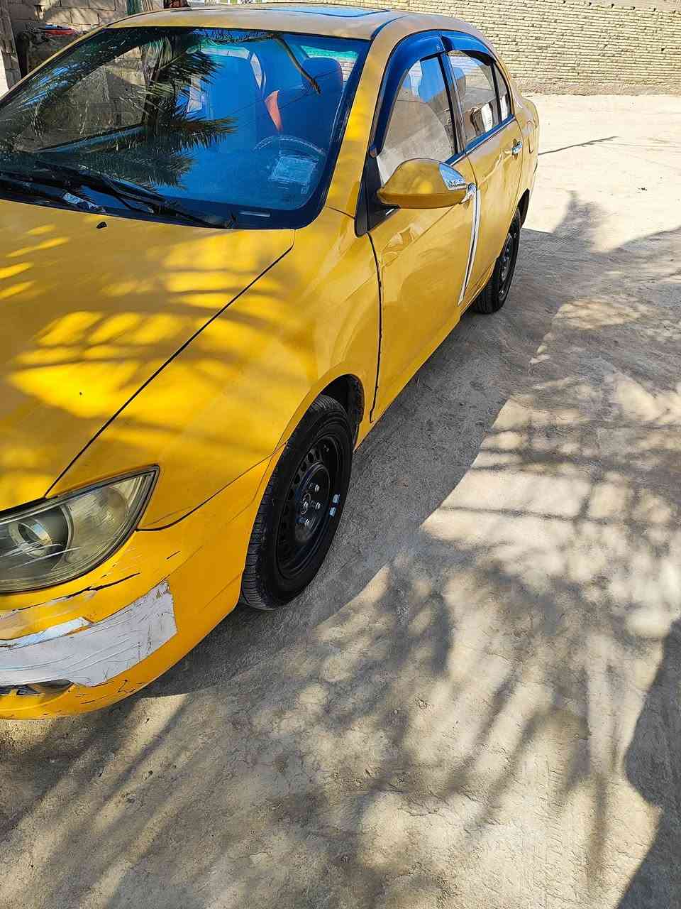 السلام عليكم ليفان موديل 13بسمي نكليزي سنوية 31هزه جديده سياره بلاد كير ومحرك فحص تاخذ بيها ضربه باب سايق بارد وبيها هلالات معمرات فقط بدون خياس مصبوغه حزام سعرها 37وبيها مجال قليل وترهم مراوس بوتماتيك #اتواجد #خاص


**إذا كنت صاحب هذا الإعلان وتريد حذفه لأي سبب، رجاءا أرسل رسالة إلى الدعم الفني**