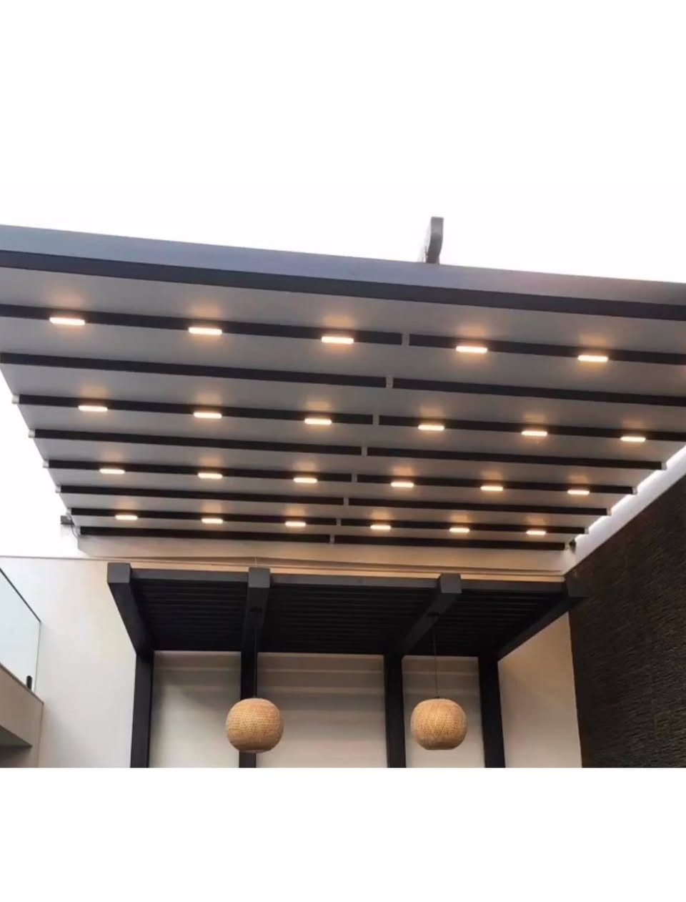 الاهرام للمظلات/***********
***********
زورونا بغداد العامرية
