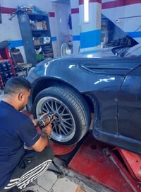 بي بي اس • 20 إنش • أصلي