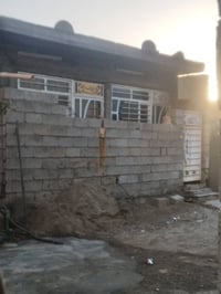 سند ٢٥ • ٧٠م • كميره حجی صبر