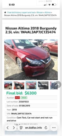 ٢٠١٨ • فول • أربيل