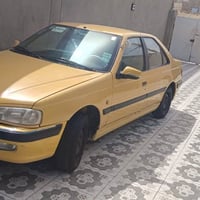 جديده موديل ٢٠١٥ السيارة بيه الهلاالت الخلفيه مصلحه تبريد شغال حداديه ...