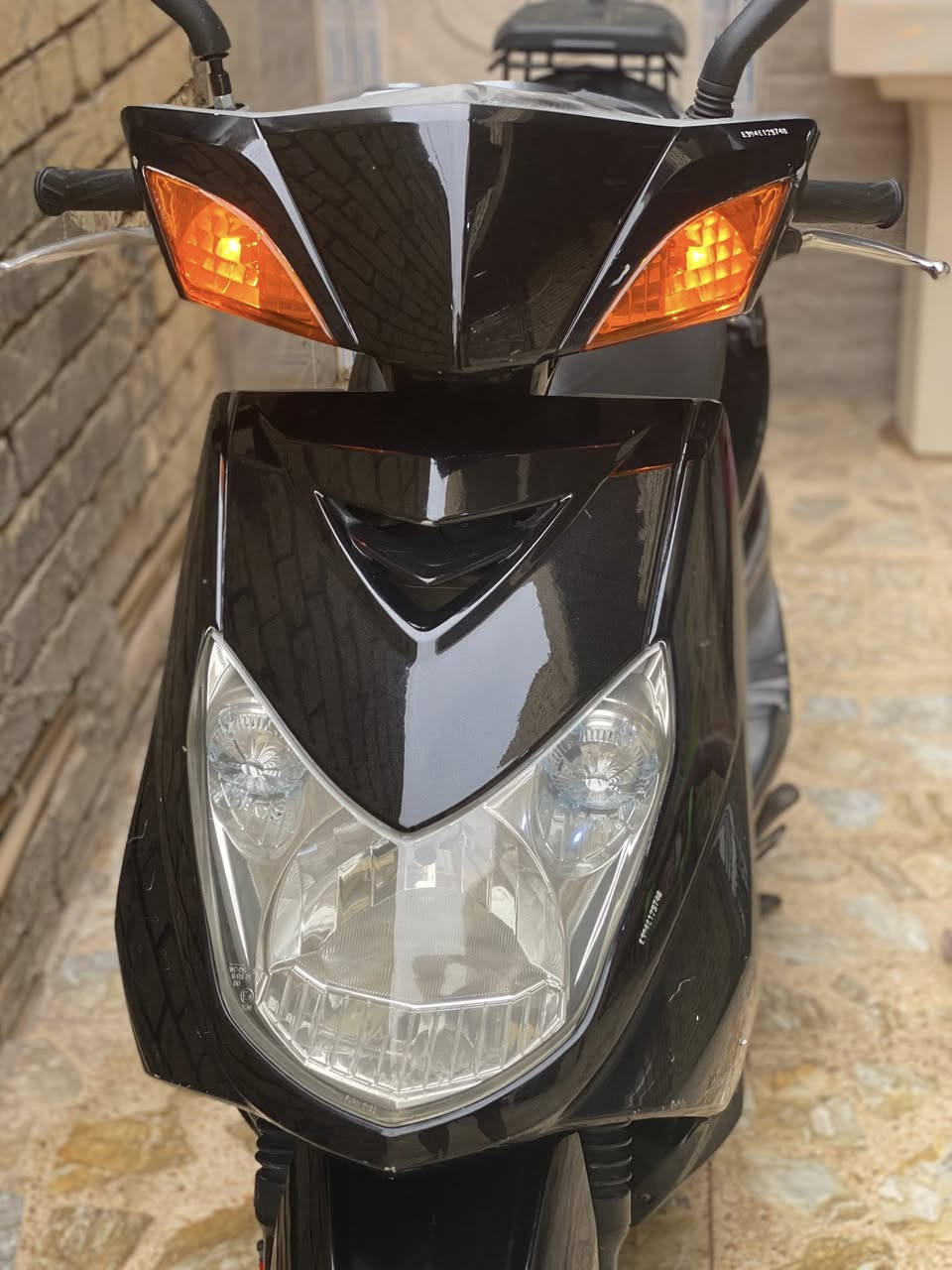 السلام عليكم
سكنس فحل كابريتر للبيع 
750 بيهه مجال بسيط
الامين الثانية شارع المكاتب


**إذا كنت صاحب هذا الإعلان وتريد حذفه لأي سبب، رجاءا أرسل رسالة إلى الدعم الفني**