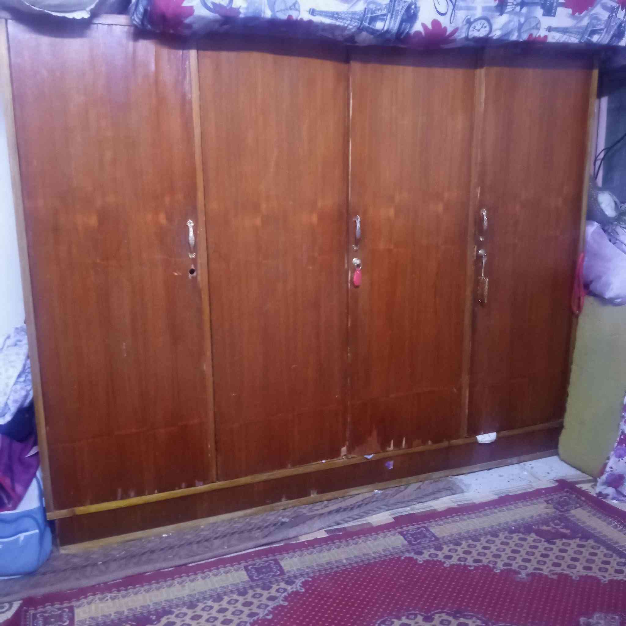 كنتور صاج 150


**إذا كنت صاحب هذا الإعلان وتريد حذفه لأي سبب، رجاءا أرسل رسالة إلى الدعم الفني**