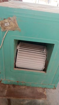 مبرد • ٤ ونص • مستعملة