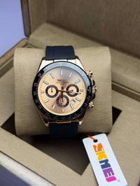 SKMEI • اصلي وكالة • ماكينة ياباني