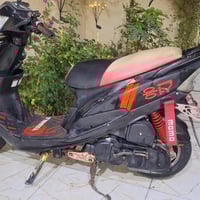 ماكس عدله • مزوده رياضي • كهربائيات شغاله