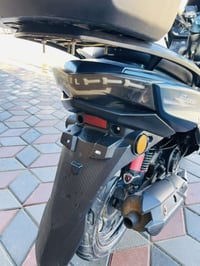 سترونك • موديل ٢٠٢٣ • ١٥٠ سي سي