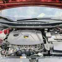 يا الله السلام عليكم فورتي 15 مكينه 1800 دوش كير AT  نص فول  شاشه جبير...