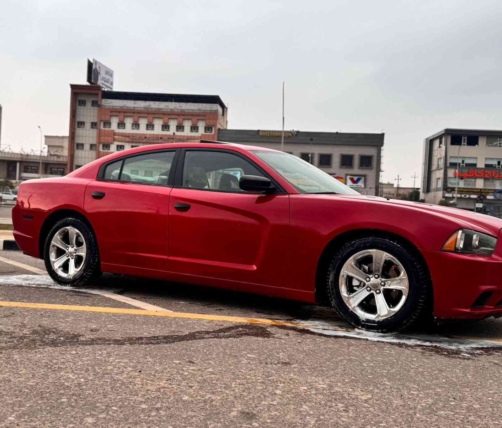 السلام عليكم
#ادوات #ادوات #ادوااااااات
#مكفول گص وفتح وعشائر
جارجر ادوات دخول جديد2013
#فول مواصفات للأخير
#المكان البصره ***********
#السعر 80   محرك 3600
