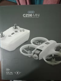 كاميرا • ٢٥