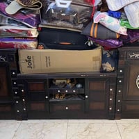 بوفية للبيع سعر مناسب  07717773799